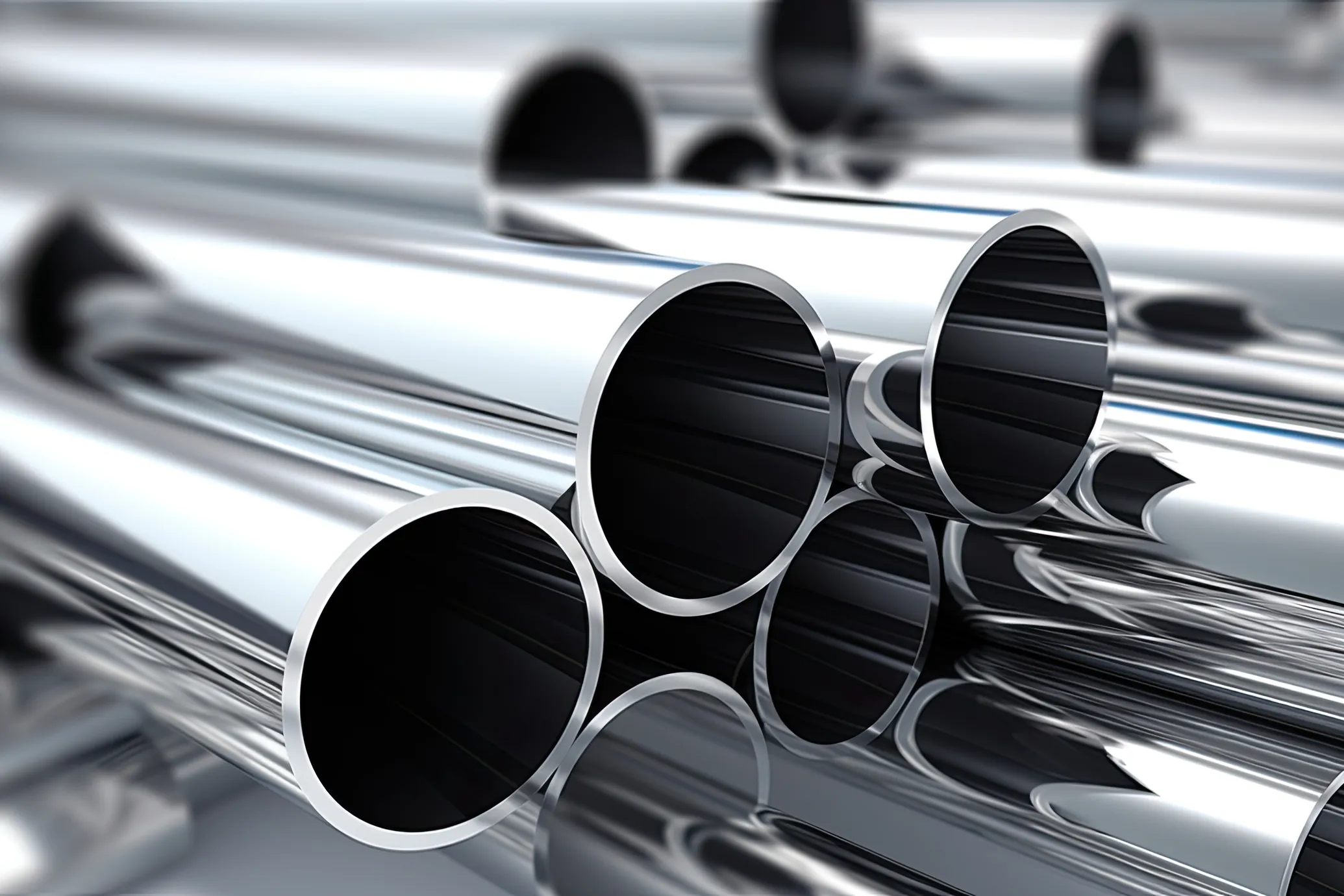 Stainless Steel